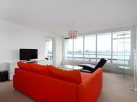 Flying Dutchmanstraat 63, 3077 ZH Rotterdam