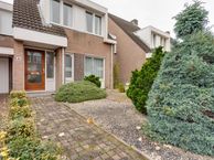 Prof. van Itersonstraat 43, 6419 SH Heerlen