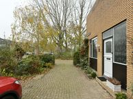 Korenbloemweg 1, 2403 GA Alphen aan den Rijn