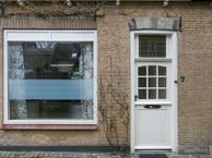 Zalmstraat 7, 2931 HD Krimpen aan de Lek