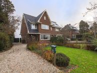 Stadhouderslaan 72, 3761 EN Soest
