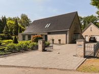 Langstraat 121, 6596 BN Milsbeek