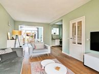 Mgr. F.B.J. Frenckenstraat 9, 5683 HS Best