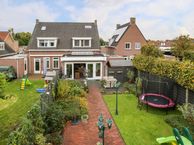 Dijkstraat 3, 5161 BW Sprang-Capelle