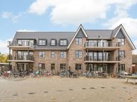 Hanengewei 101, 3851 LB Ermelo