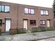 Duke Ellingtonstraat 56, 3069 XD Rotterdam