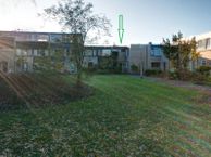 Weezenhof 3647, 6536 HD Nijmegen