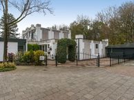 Loevestein 102, 3328 JL Dordrecht