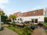 Zuideinde 91, 1121 DE Landsmeer