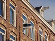 Fagelstraat 38 3+4, 1052 GD Amsterdam