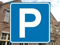 Adriaanstraat 24, 3581 SE Utrecht