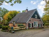 Beukenlaantje 3 b, 7475 SK Markelo