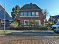 Narcisstraat 61, 9404 RJ Assen