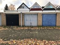 Wijntgensstraat 25 O, 6525 DB Nijmegen