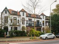 Reeweg Oost 149, 3312 CN Dordrecht