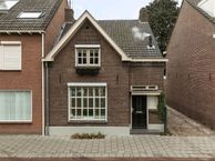 Zeelsterstraat 42, 5652 EK Eindhoven