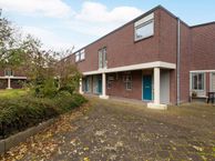 Pollux 42, 2651 HB Berkel en Rodenrijs