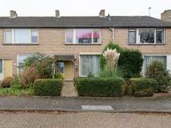 Kruitmolenlaan 202, 4337 KX Middelburg