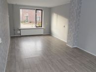 Dominee van Meursstraat 25, 8191 AM Wapenveld