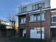Fazantenkamp 328, 3607 CR Maarssen