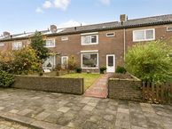 Van Hogendorpweg 30, 4384 GZ Vlissingen