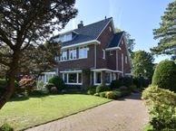 Park Leeuwensteijn 9, 2272 AA Voorburg