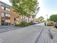 Tigrisstraat 26, 1448 CS Purmerend