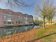 Aagje Dekenstraat 17, 2135 RJ Hoofddorp