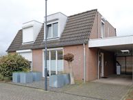 Arnulfstraat 14, 6143 BS Guttecoven
