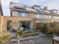 Fahrenheitpad 15, 3045 BV Rotterdam