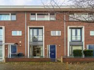 Ruijs de Beerenbroucklaan 7, 3118 GS Schiedam