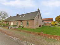 Groeze 8, 5986 NT Beringe