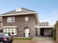 Roggeakker 9, 5081 MN Hilvarenbeek