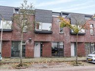 Saracenenstraat 37, 2033 EB Haarlem