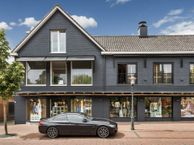 Kalverstraat 2 A, 3481 ES Harmelen