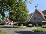 Opaaldreef 34, 7828 AK Emmen