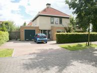 Leen Heskampstraat 31, 7742 KK Coevorden