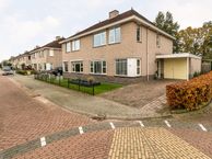 Kabel 19, 7741 DM Coevorden