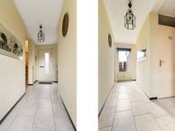 Indusstraat 57, 1448 CX Purmerend