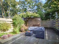 Heemraad 41, 1412 DN Naarden