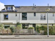 Hammarskjöldstraat 175, 2131 VE Hoofddorp