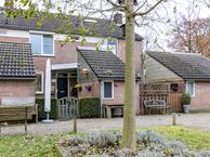 Lisztstraat 58, 7442 HS Nijverdal