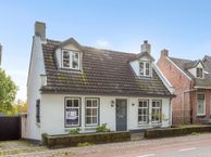 't Vaartje 46, 5165 NB Waspik