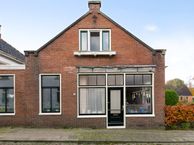 Torenstraat 2, 9988 SP Usquert