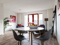 Stadhouder 13, 3232 PT Brielle