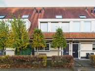 Gele Rijderspad 39, 3902 JJ Veenendaal