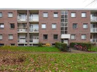 Steijnlaan 66, 4818 ET Breda