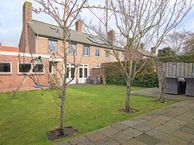 Pastoor Bloemstraat 76, 5345 TP Oss