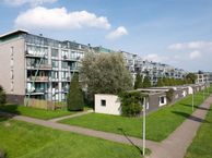 Berlaarstraat 171, 1066 PL Amsterdam