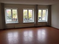 Nieuwestad 100, 8911 CX Leeuwarden